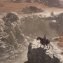 Usai 5 Tahun, Sosok Kunci Game Diablo Mengundurkan Diri dari Blizzard