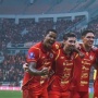 Persija Jakarta Terusir Lagi, JIS akan Dipakai Konser K-Pop
