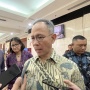 BUMN Asuransi Mau Dimerger, Bos OJK Sudah Dapat Bisikan dari Danantara