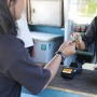 Bank Mandiri Dukung UMKM lewat Livin Merchant dan Program Hyperlocal UMKM