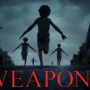 Akui Punya Ide, Zach Cregger Buka Suara soal Peluang Sekuel Film Weapons