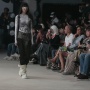 JF3 Fashion Festival 2025: Perjumpaan Avant-Garde Victor Clavelly dan Spirit URUB dari LAKON