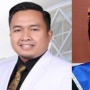 Siapa Dokter RSUD Sekayu Viral Dipaksa Buka Masker oleh Keluarga Pasien? Tetap Tenang dan Santun