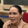 Fitri Salhuteru Jadi Saksi Meringankan Vadel Badjideh, Nikita Mirzani Kepanasan?