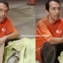 Viral Lulusan S1 Teknik Industri Jadi Pemulung, Dulu Pegang Klien Asing, Publik: Bapak Salah Negara