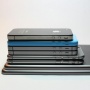 Cari iPhone yang Baterainya Awet? Cek 10 Pilihan yang Worth It Dibeli di 2025