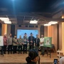 Sarasehan Tokoh Bangsa Dompet Dhuafa: Perkuat Persatuan untuk Indonesia Bebas Kemiskinan