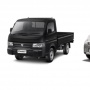 Adu Sangar Suzuki Carry Vs Daihatsu Gran Max: Mobil Pick Up Terlaris, Pilih Mana?
