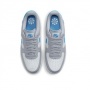 Klasik dan Ikonik, 4 Rekomendasi Sepatu Nike Air Force 1 Termurah di Foot Locker