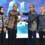 Cetak Talenta Unggul, Pertamina dan Universitas Indonesia Luncurkan AI Talent Hub Indonesia