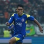 Pemain Muda Arema FC, Dwi Mardiyanto Ceritakan Kesan usai Debut di Liga 1