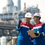 Pertamina Manfaatkan Kekuatan Media Digital untuk Edukasi dan Transparansi Energi