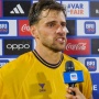 BRI Super League: Leo Navacchio Siap Ikuti Instruksi Pelatih Persik Kediri