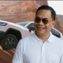Benarkah Bupati Pati Sudewo Mundur? Ini Fakta Surat Pengunduran Diri Viral dari Demonstran!