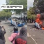 CEK FAKTA: 2,2 Juta Orang Tertipu Video 50 Ribu Pendemo Pati di Facebook