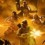 Helldivers 2 Isyaratkan Crossover dengan Halo Jelang Rilis di Xbox