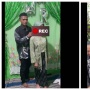 Viral Nasib Ngenes Pemuda Yatim Piatu Lamarannya Ditolak Gara-gara Hal Receh