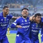 Hadapi Manila Digger di ACL 2, Persib Bandung Miliki Modal Penting Jelang Laga!
