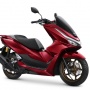 Mau Beli Honda PCX 160? Ini Update Harga dan Pajaknya di Agustus 2025