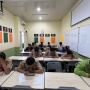 Ingin Lolos Sekolah Unggulan, Ikut Kompetisi Ini Agar Siap Bersaing