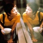 Review Film Chungking Express, Ketika Cinta Muncul karena Terbiasa