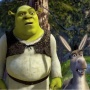 Shrek 5 Umumkan Mundur Tayang Lagi, Jadi 30 Juni 2027 di Bioskop