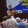 Mekaarpreneur Jadi Langkah Nyata PNM Wujudkan Perempuan Berdaya