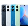 5 HP Infinix Termurah Mulai Rp900 Ribuan: Spek Oke, Bisa buat Gaming Ringan