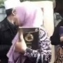 5 Fakta Viral Umi Cinta di Bekasi, Masuk Surga Pakai Infak Rp 1 Juta!