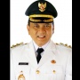 Wakil Bupati Pati dari Partai Apa? Ini Sosok yang Bakal Gantikan Sudewo bila Dimakzulkan