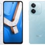 4 Rekomendasi HP Murah Chipset Snapdragon Gahar, Harga mulai Rp 2 Jutaan Terbaru Agustus 2025