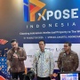 Royalti Musik jadi Polemik, Menteri Hukum Akui Lalai: Saya Tidak Malu Mengakui