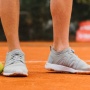 5 Rekomendasi Sepatu Padel yang Nyaman dan Stylish, Harga Mulai Rp500 Ribuan