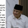 Analisis jika Bupati Pati Sudewo Tak Lengser, Pejabat Arogan Lain akan Semakin Berani?