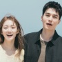 Capai Titik Balik, Serial The Nice Guy Pamerkan Chemistry di Balik Layar