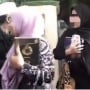 Tawarkan Masuk Surga Asal Bayar Rp1 Juta, Umi Cinta Dikecam: Masuk SD Aja 25 Juta