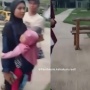 Nyesek! Cuma Numpang Foto, Keluarga Ini Diusir dari Kafe, Alasannya Bikin Netizen Terbelah