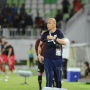 Nova Arianto Ungkap Penyebab Timnas Indonesia U-17 Kebobolan di Menit Akhir