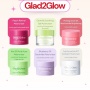 Ini 5 Varian Moisturizer Glad2Glow Sesuai Kebutuhan Kulitmu!