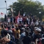 Bupati Pati Bisa Susul Nasib Tragis Aceng Fikri? Sejarah Buktikan DPRD Pernah Menang