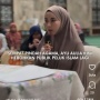 Kembali Peluk Islam Usai Murtad, Perjalanan Spiritual Ayu Aulia yang Penuh Liku dan Kontroversi
