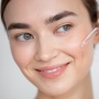 5 Pilihan Combo Serum Hanasui untuk Kulit Glowing, Cerah dan Bebas Masalah