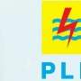 1 Oktober 2025 PLN Buka Lowongan untuk Lulusan D3-S2, Ini Daftar Jurusan yang Dibutuhkan