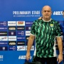 Bojan Hodak Peringatkan Bahaya, Perjuangan Persib Bandung Belum Final di AFC Champions League Two