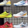 4 Sepatu Eagle Mulai 200 Ribuan: Desain Kekinian, Olahraga Makin Percaya Diri