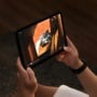 4 Rekomendasi Tablet Murah untuk Main Game Terbaru Agustus 2025