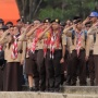 Alasan Hari Ini 14 Agustus Dinobatkan Jadi Hari Pramuka