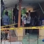 Perempuan di Purwakarta Tewas Padahal sudah Lapor soal Ancaman, Polsek Jatiluhur Banjir Hujatan
