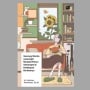 Bikin Optimis! Ulasan Buku Seorang Wanita yang Ingin Menjadi Pohon Semangka di Kehidupan Berikutnya