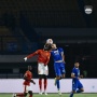 Link Live Streaming Persib Bandung vs Lion City Sailors Kamis Malam